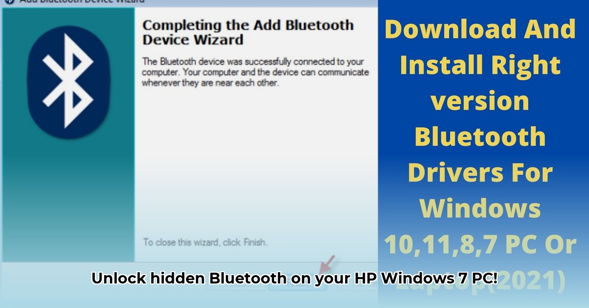 download-bluetooth-for-pc-windows-7-hp
